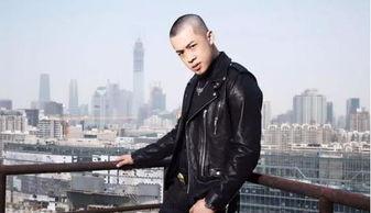 大壮最新爆料,揭秘娱乐圈不为人知的幕后故事  第2张 大壮最新爆料,揭秘娱乐圈不为人知的幕后故事  第2张