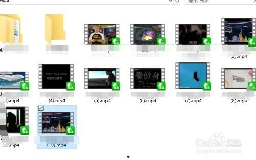 观观爆料箱投稿视频时长,观观爆料箱投稿视频深度解析  第2张 观观爆料箱投稿视频时长,观观爆料箱投稿视频深度解析  第2张