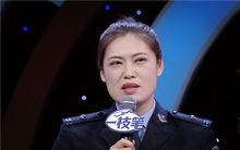 李鑫爆料刘青青视频全集,揭秘背后惊人内幕  第2张 李鑫爆料刘青青视频全集,揭秘背后惊人内幕  第2张