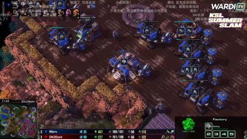 爆料黄大仙视频,真实事件还是网络炒作?  第2张 爆料黄大仙视频,真实事件还是网络炒作?  第2张