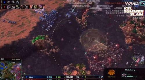 爆料黄大仙视频,真实事件还是网络炒作?  第3张 爆料黄大仙视频,真实事件还是网络炒作?  第3张