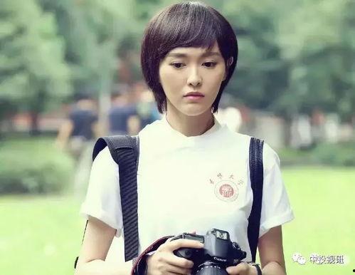 娱乐圈718吃瓜网张津,娱乐圈718事件背后的真相揭秘  第3张