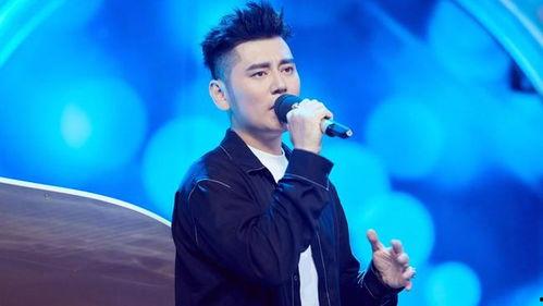 刘学义娱乐爆料视频播放,揭秘娱乐圈幕后真相  第2张 刘学义娱乐爆料视频播放,揭秘娱乐圈幕后真相  第2张