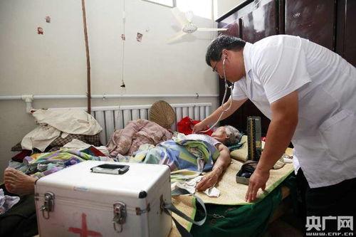 乡村医生爆料输液视频,揭秘农村医疗现状  第2张 乡村医生爆料输液视频,揭秘农村医疗现状  第2张