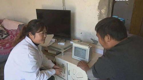 乡村医生爆料输液视频,揭秘农村医疗现状  第3张 乡村医生爆料输液视频,揭秘农村医疗现状  第3张