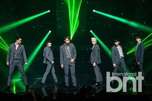 麻浦兄妹爆料视频播放,揭秘幕后的惊人真相  第2张 麻浦兄妹爆料视频播放,揭秘幕后的惊人真相  第2张