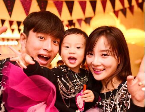 麻浦兄妹爆料视频播放,揭秘幕后的惊人真相  第3张 麻浦兄妹爆料视频播放,揭秘幕后的惊人真相  第3张