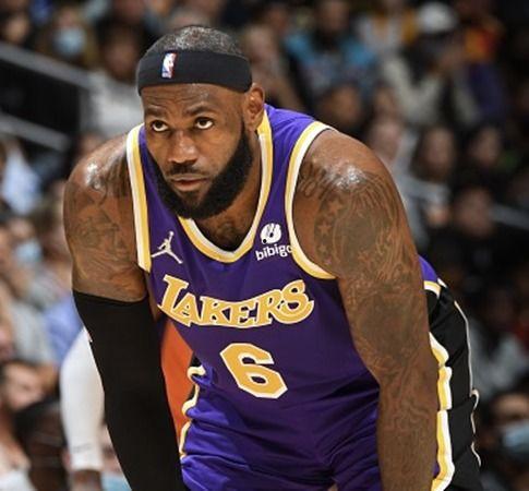 贝恩爆料詹姆斯了吗视频,视频揭秘篮球巨星真实一面  第3张 贝恩爆料詹姆斯了吗视频,视频揭秘篮球巨星真实一面  第3张