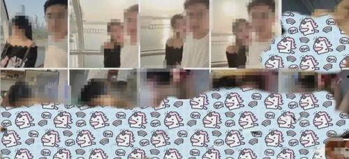 辣眼视频爆料大全,揭秘热门视频爆料大全  第3张 辣眼视频爆料大全,揭秘热门视频爆料大全  第3张