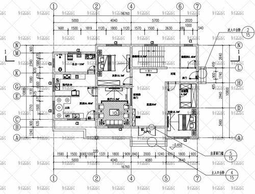 《别墅》在线观看  第3张 《别墅》在线观看  第3张