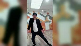 娱乐看点爆料,明星幕后故事大揭秘！  第3张