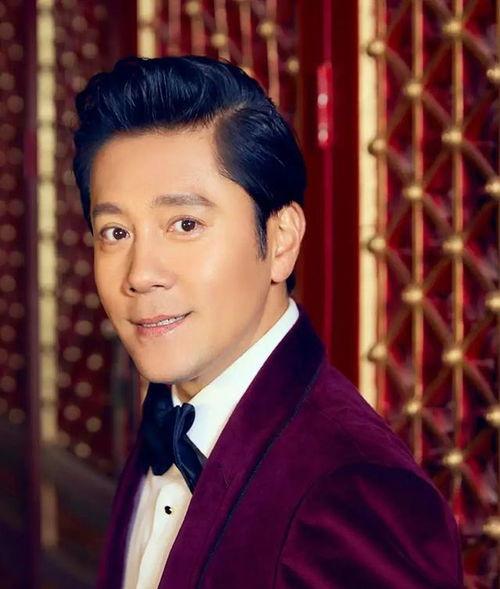 蔡国庆最新爆料  第2张 蔡国庆最新爆料  第2张