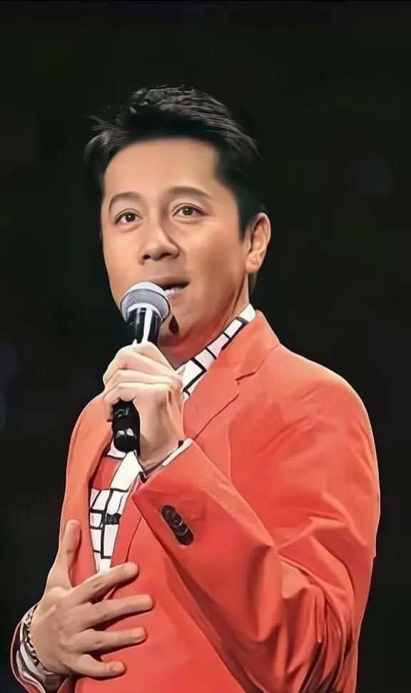 蔡国庆最新爆料  第3张 蔡国庆最新爆料  第3张