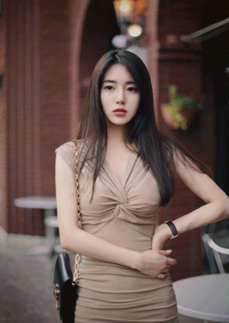 台州少妇出轨爆料视频网,真相究竟如何？  第2张