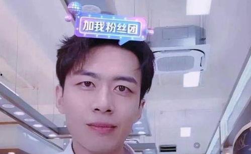 果冻哥前妻爆料视频,揭秘婚姻内幕与情感纠葛  第3张 果冻哥前妻爆料视频,揭秘婚姻内幕与情感纠葛  第3张