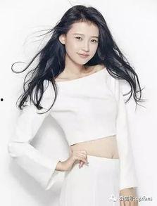 爆料明星八卦孙怡视频,娱乐圈风波再起  第2张 爆料明星八卦孙怡视频,娱乐圈风波再起  第2张