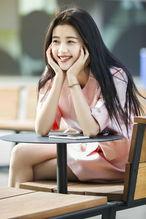 爆料明星八卦孙怡视频,娱乐圈风波再起  第3张 爆料明星八卦孙怡视频,娱乐圈风波再起  第3张