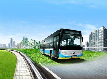 青岛电动车爆料新闻最新,揭秘背后安全隐患与监管挑战