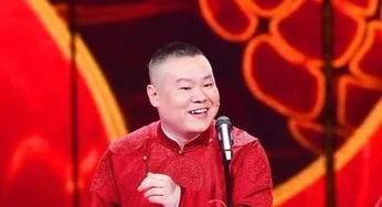 任贤齐爆料上春晚了吗视频  第2张 任贤齐爆料上春晚了吗视频  第2张