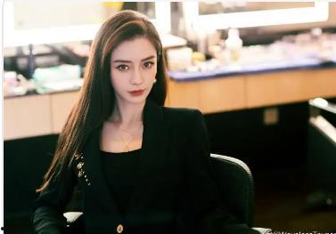 杨颖爆料最新消息新闻,揭秘娱乐圈幕后真相,独家内幕大公开!  第3张 杨颖爆料最新消息新闻,揭秘娱乐圈幕后真相,独家内幕大公开!  第3张