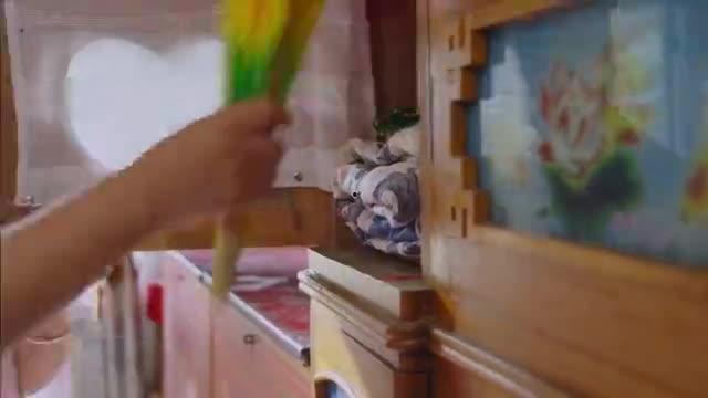 一村之长之皆大欢喜在线观看,一村之长智慧治理的乡村传奇  第2张 一村之长之皆大欢喜在线观看,一村之长智慧治理的乡村传奇  第2张