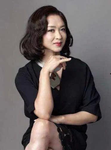 娱乐圈不记名爆料明星  第2张 娱乐圈不记名爆料明星  第2张