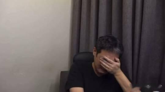 韩国记者爆料明星视频,真相与争议交织  第2张 韩国记者爆料明星视频,真相与争议交织  第2张