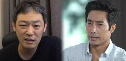 韩国记者爆料明星视频,真相与争议交织  第3张 韩国记者爆料明星视频,真相与争议交织  第3张