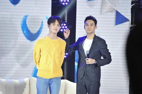 荣大夫娱乐吃瓜合集,揭秘娱乐圈幕后故事