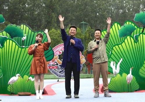 唐山老党员爆料视频最新  第2张 唐山老党员爆料视频最新  第2张