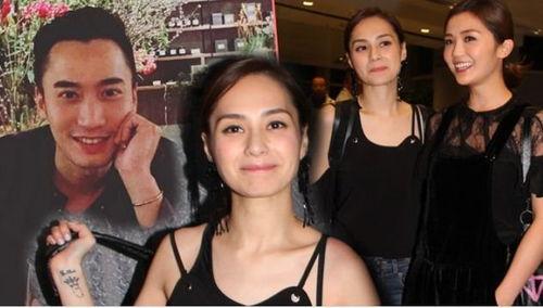 阿娇爆料新闻视频下载,揭秘背后真相  第2张 阿娇爆料新闻视频下载,揭秘背后真相  第2张