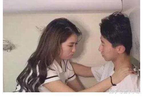 嘎纳夫妻爆料事件视频大全,视频大全揭秘惊人内幕  第3张 嘎纳夫妻爆料事件视频大全,视频大全揭秘惊人内幕  第3张