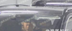 刘大锤最新爆料85花,85花明星幕后惊人真相  第2张 刘大锤最新爆料85花,85花明星幕后惊人真相  第2张