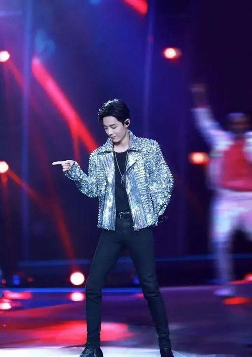 最新爆料白鹿王鹤棣视频,幕后花絮视频曝光引热议  第3张 最新爆料白鹿王鹤棣视频,幕后花絮视频曝光引热议  第3张