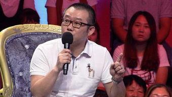 娱乐爆料网有哪些,热门八卦背后的真相大起底  第2张 娱乐爆料网有哪些,热门八卦背后的真相大起底  第2张