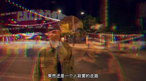 周杰伦专辑爆料视频,独家爆料视频深度解析  第2张 周杰伦专辑爆料视频,独家爆料视频深度解析  第2张