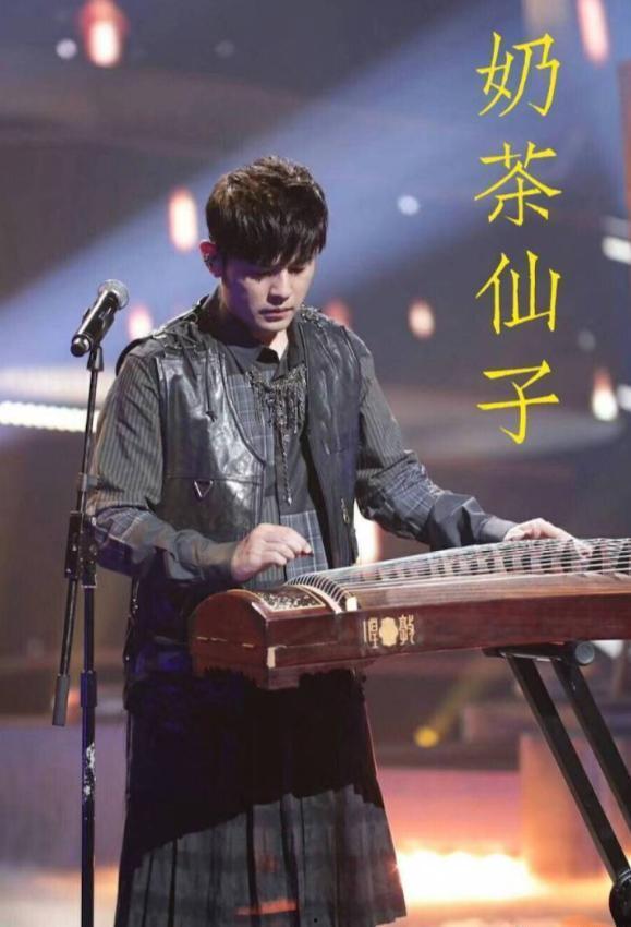 周杰伦专辑爆料视频,独家爆料视频深度解析  第3张 周杰伦专辑爆料视频,独家爆料视频深度解析  第3张