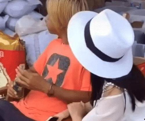 深圳网友爆料小猪哥视频,小猪哥视频引发热议,真相究竟如何?  第2张 深圳网友爆料小猪哥视频,小猪哥视频引发热议,真相究竟如何?  第2张