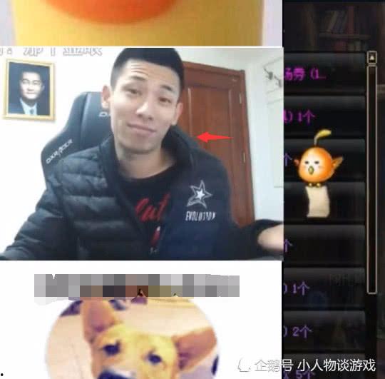 深圳网友爆料小猪哥视频,小猪哥视频引发热议,真相究竟如何?  第3张 深圳网友爆料小猪哥视频,小猪哥视频引发热议,真相究竟如何?  第3张