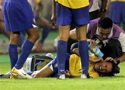 网易足球爆料最新消息,最新转会动态及赛事前瞻  第2张 网易足球爆料最新消息,最新转会动态及赛事前瞻  第2张